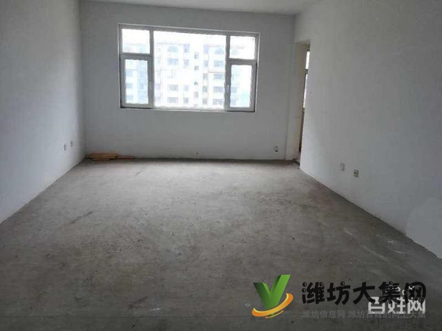 恒信无虚假 金隅园 划实验 一中 H户型 性价比高