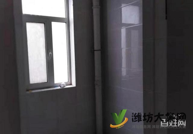 万达九层电梯洋房双商圈三室两厅两卫南北通透132平