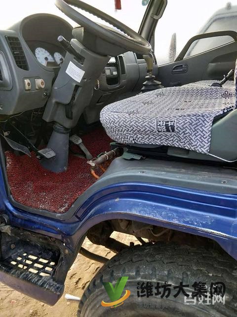 定做二手各种品牌流动加油车油罐车全国可运输价格优惠