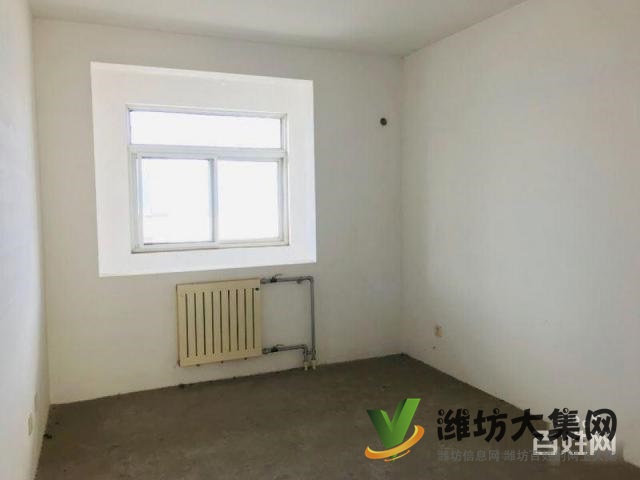 恒信无虚假,恒大近金华丽工商局单位房H户型采光出税