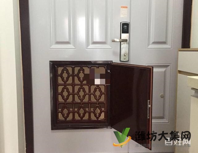 阳光100南向精装修房 59平方 写字楼 好楼座