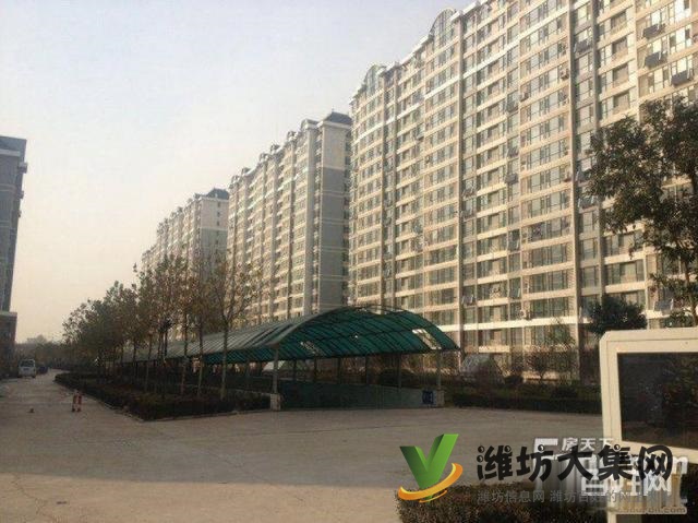 恒信无虚假,恒大近金华丽工商局单位房H户型采光出税