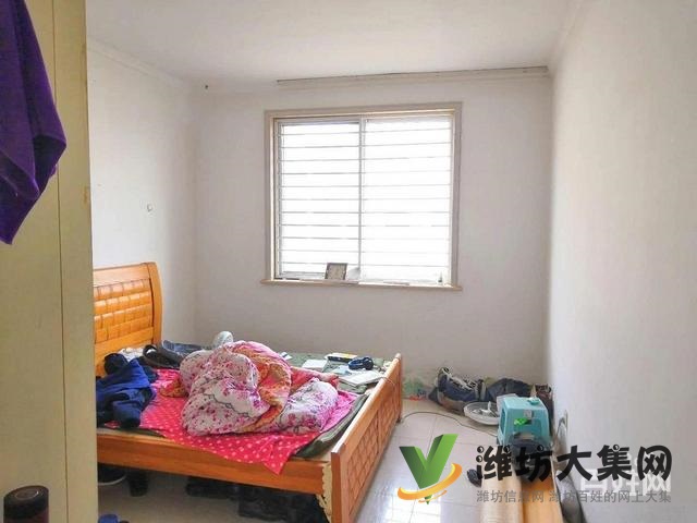 时代丽景苑 恒大名都 送阁楼 装修首付10万