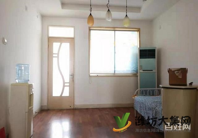 鸢飞路多层二楼公交公司单位宿舍多层出税万达华府丽景