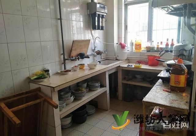 首付8万 140平大四室虞河路附属佳乐家育才近 虞