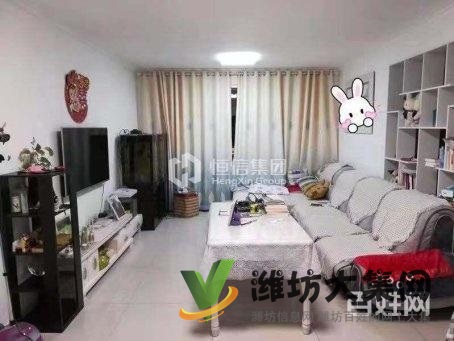 仁和盛庭小区市直机关幼儿园 与锦华一墙之隔公园里的家国企大盘