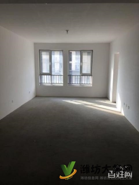 健康街新华路交运准现房公寓发售 均价6700 有内