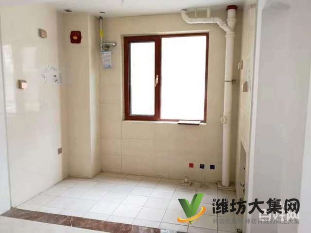 市中心的好房子120 没税 只要4200元每平 中