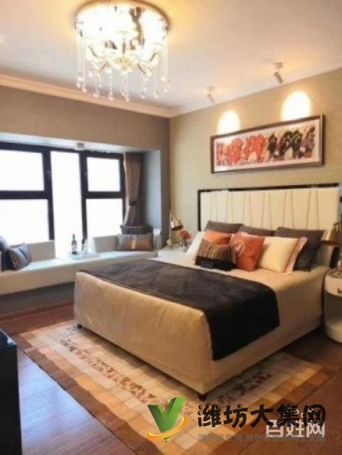 植物园对面宝通六号 小高层经典H户型 原房未住 随时看房