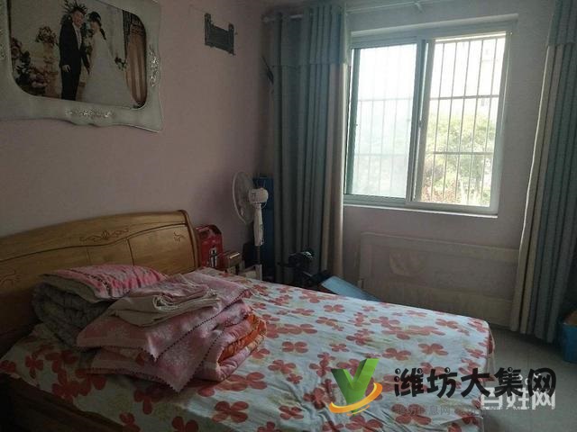 总价低,经济实惠,佳乐家旁好房