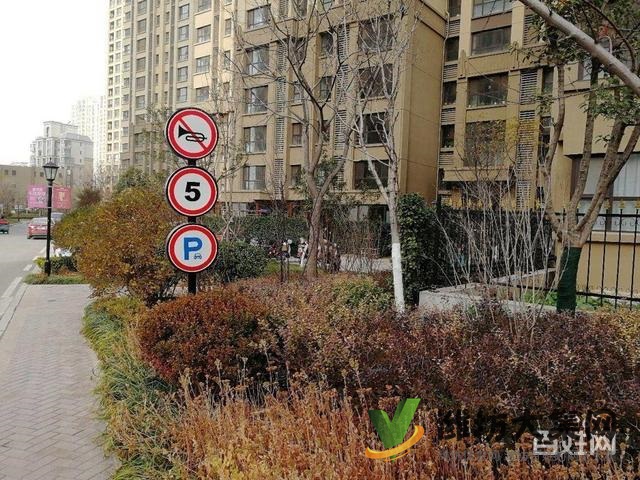 首付低,可改三室,北海學区房,南北通透中间楼层,采