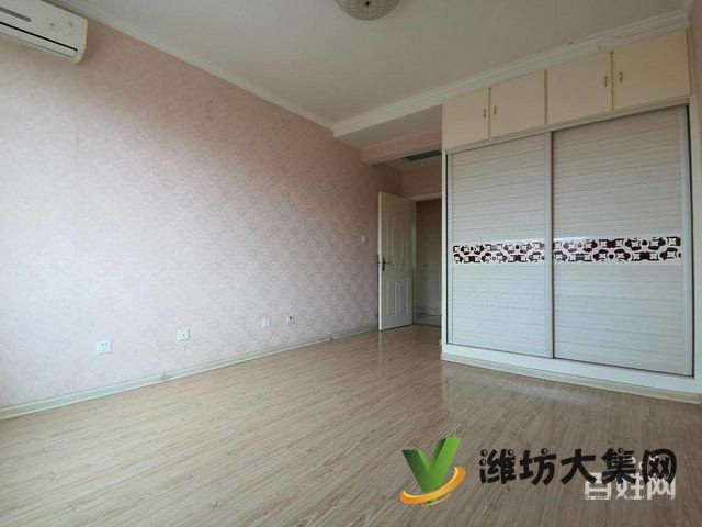 虞河畔植物园近宝通6号多层电梯洋房3室2厅2卫急售火急急新惠