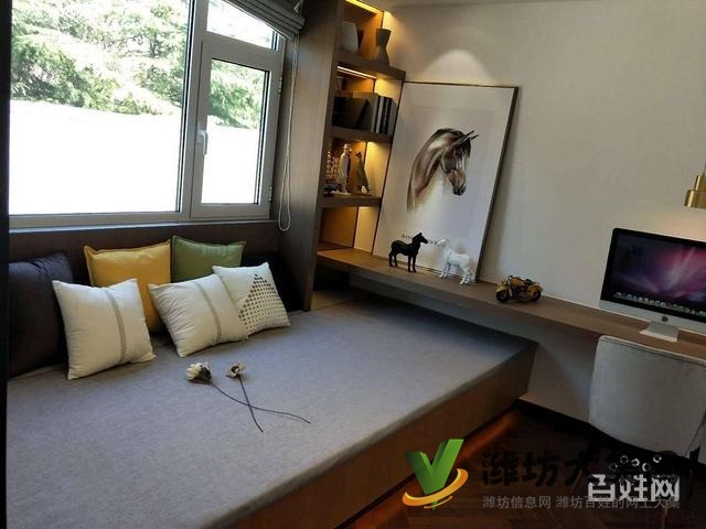 高新区恒大名都近中南保利樾府H户型黄 金楼层准现房