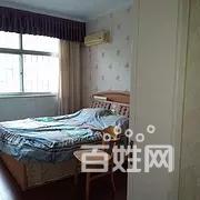 中百商圈 精装 双气 多层 带车位地下室顶