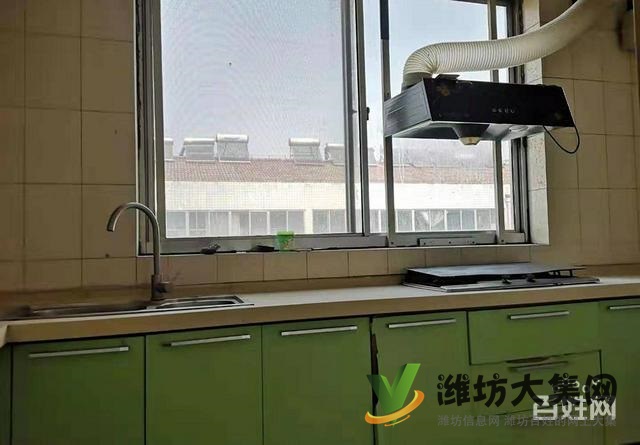 鸢飞路多层二楼公交公司单位宿舍多层出税万达华府丽景