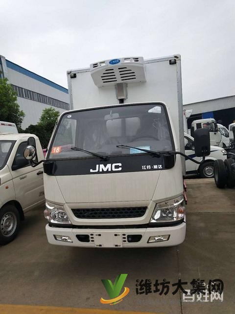 首付8万 140平大四室虞河路附属佳乐家育才近 虞