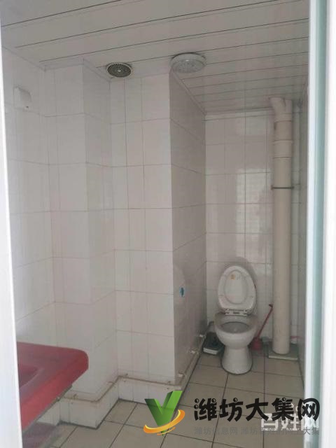 金都家园 首付低 1室2厅 精装好房,楼层好,无税