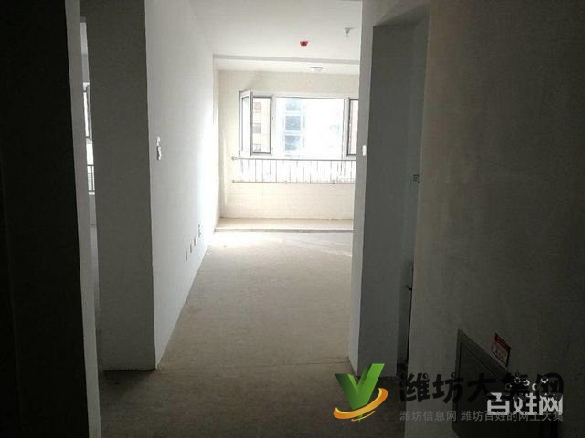 首付低,可改三室,北海學区房,南北通透中间楼层,采