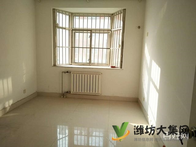 单价不到七千买高新实验学曲房潍坊新一 中近多层2楼