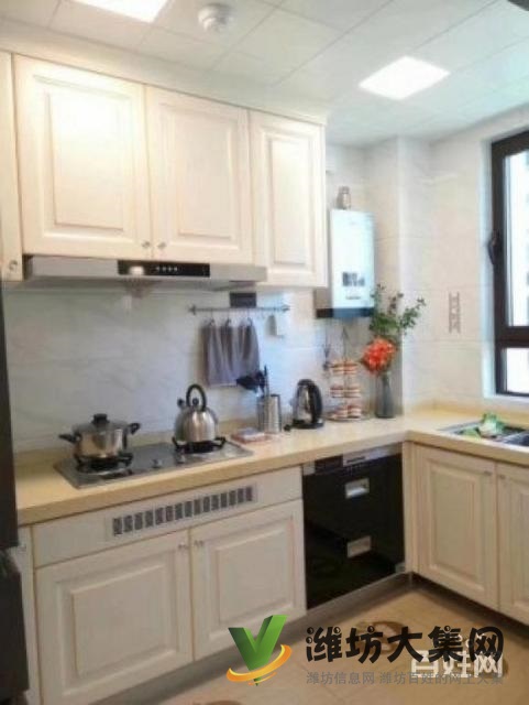 植物园对面宝通六号 小高层经典H户型 原房未住 随时看房