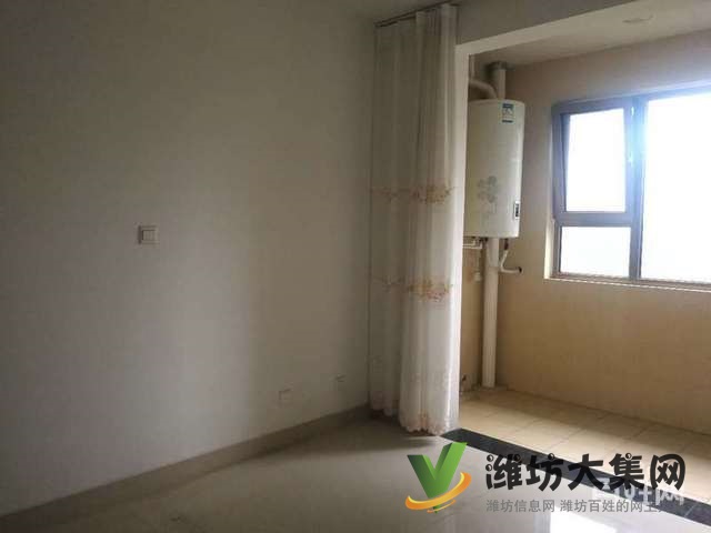 市中心的好房子120 没税 只要4200元每平 中