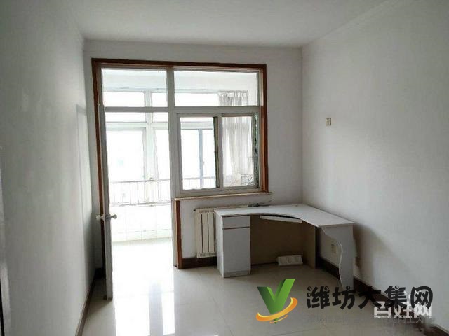 降价啦!歌尔桃源里 新一中教师宿舍 全明大三室 不