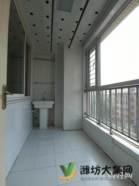 虞河畔植物园近宝通6号多层电梯洋房3室2厅2卫急售火急急新惠