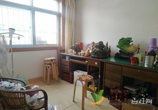 首付8万 140平大四室虞河路附属佳乐家育才近 虞