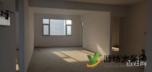 恒信无虚假 金隅园 划实验 一中 H户型 性价比高