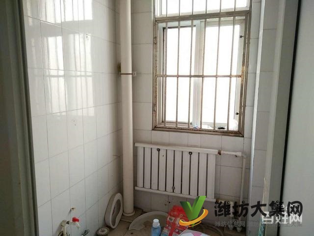 单价不到七千买高新实验学曲房潍坊新一 中近多层2楼