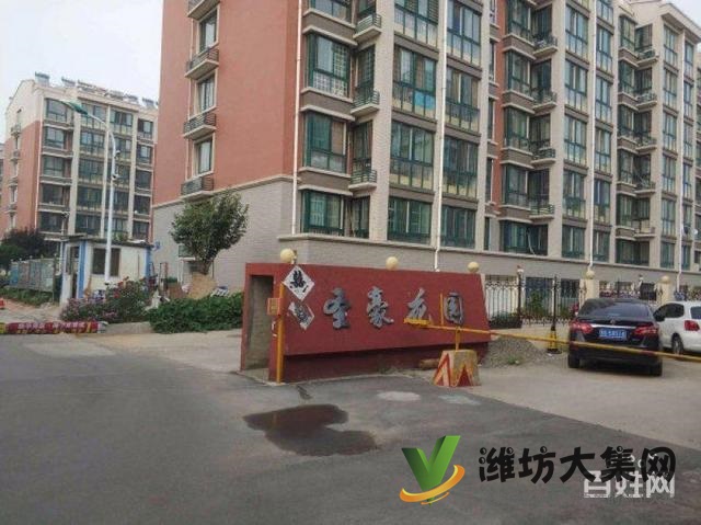 广文学 区房 鸢飞路卫校人民近 多层一楼看房方便