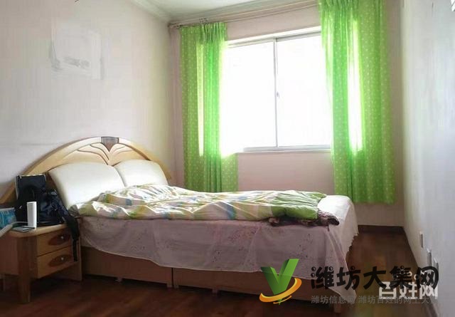 鸢飞路多层二楼公交公司单位宿舍多层出税万达华府丽景