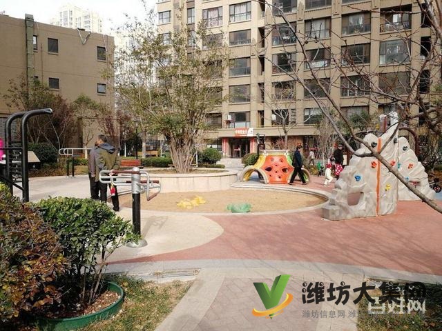 首付低,可改三室,北海學区房,南北通透中间楼层,采