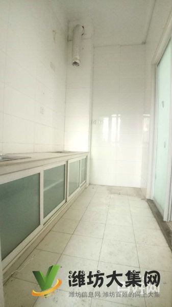 安全交易 只卖1个月85万85万买精装3室恒