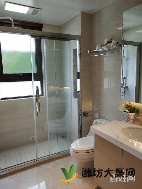 急首付30万高新实验* **大H户型四室 高端大社