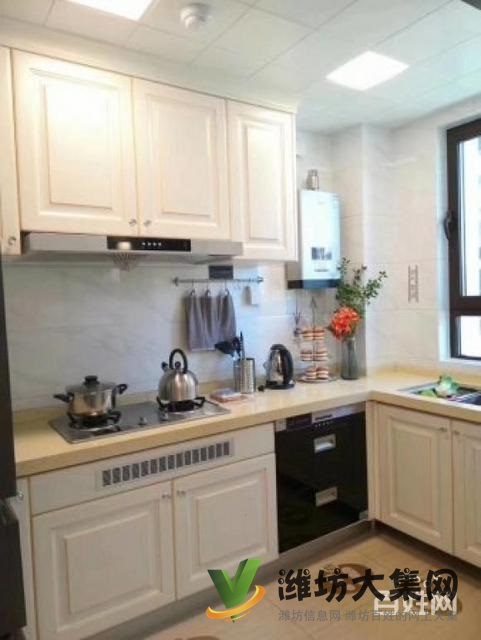 植物园对面宝通六号 小高层经典H户型 原房未住 随