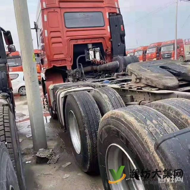 广文学 区房 鸢飞路卫校人民近 多层一楼看房方便