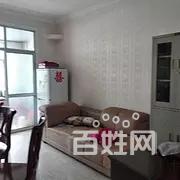 中百商圈 精装 双气 多层 带车位地下室顶