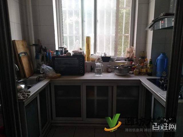 总价低,经济实惠,佳乐家旁好房