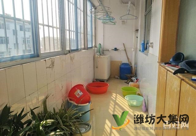 首付8万 140平大四室虞河路附属佳乐家育才近 虞