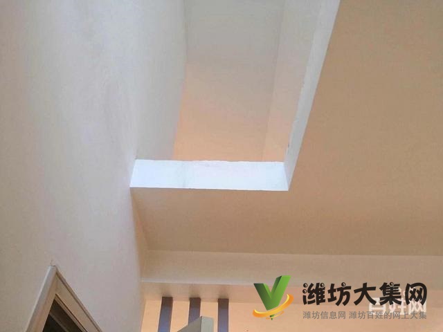 时代丽景苑 恒大名都 送阁楼 装修首付10万