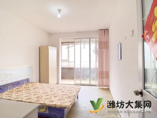 时代丽景苑 103平首付25万 小高层毛坯 出税