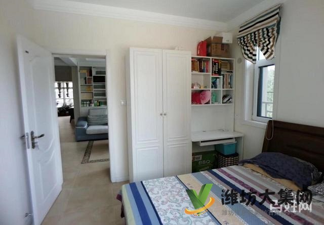 首付5万 万达泰华近 工福苑小区 多层90平大三室