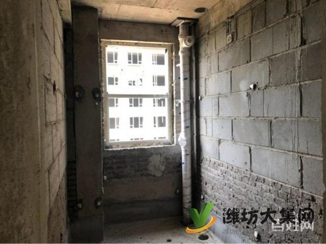 紫瑞园准现房急~售!低~于市场~价500平!急~售