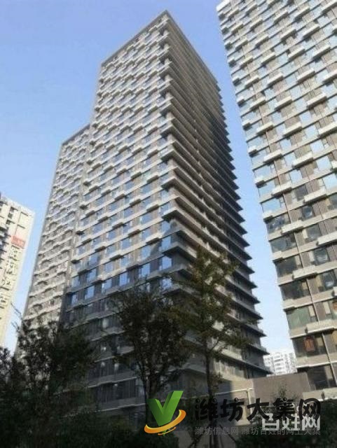 胜利街虞河路 云景台 精装 南向公寓 新房手续