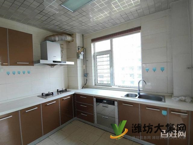 虞河畔植物园近宝通6号多层电梯洋房3室2厅2卫急售火急急新惠