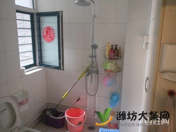 胜利街虞河路东方名苑精装三居 南北通透 带地下室拎