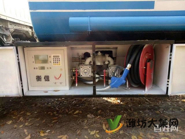 二手工地雾炮洒水车园林绿化洒水车价格吸粪车加油车