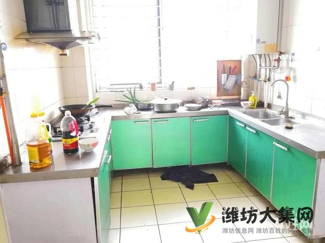 时代丽景苑 恒大名都 送阁楼 装修首付10万