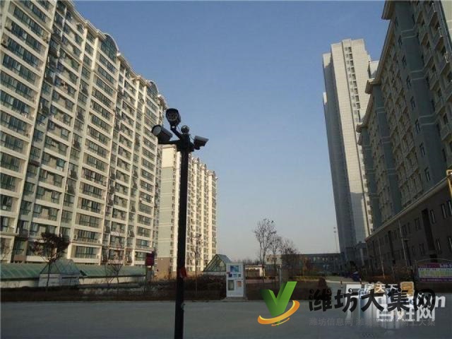 恒信无虚假,恒大近金华丽工商局单位房H户型采光出税